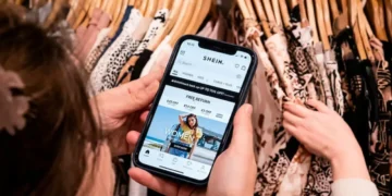 How to Get Free SHEIN Products