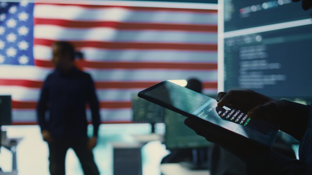 Bridging the Digital Divide in US Education: 6 Federal Initiatives for 2026
