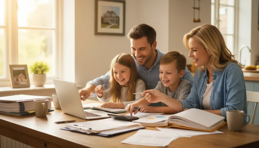EITC 2026: Claim Up to $7,430 for Your Family