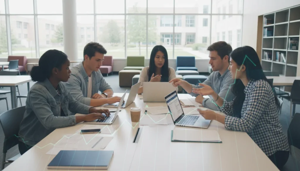 2026 Federal Student Aid: Maximize Grants with Key Changes