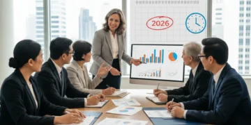 Federal employees planning FERS annuity maximization for 2026