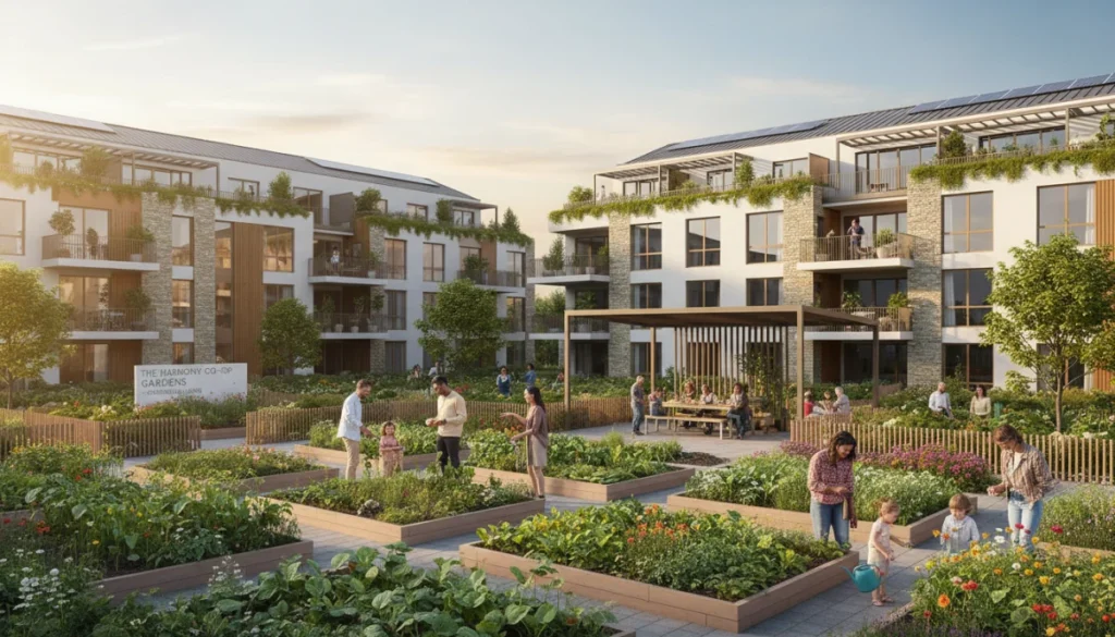 LIHTC 2026: Finding Affordable Housing Units in the US