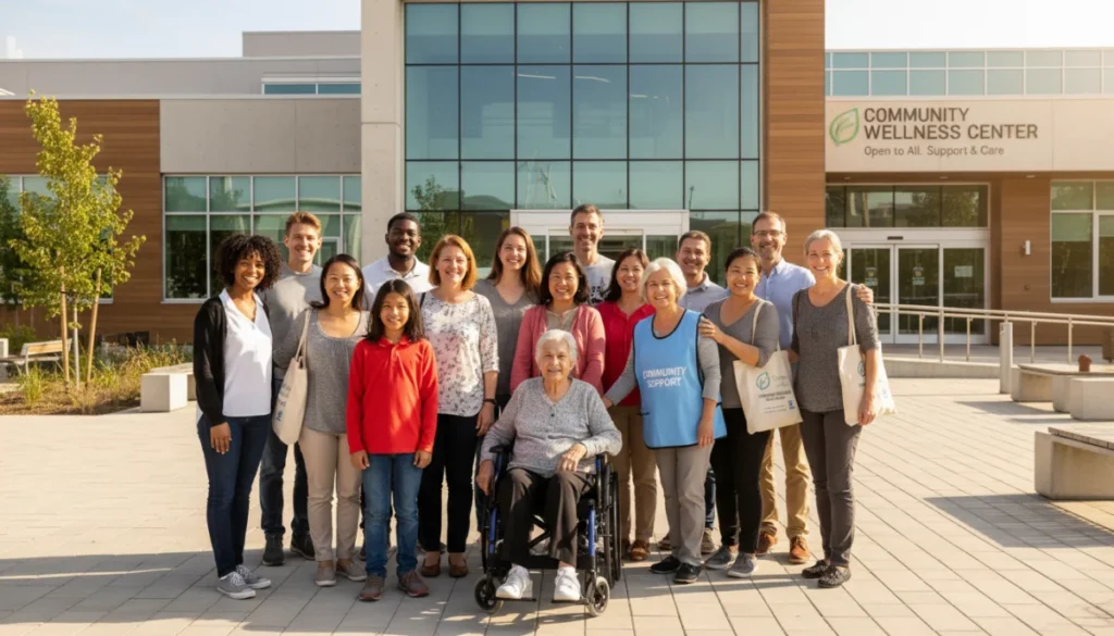 Medicaid Expansion 2026: New Enrollment Periods Impact Healthcare