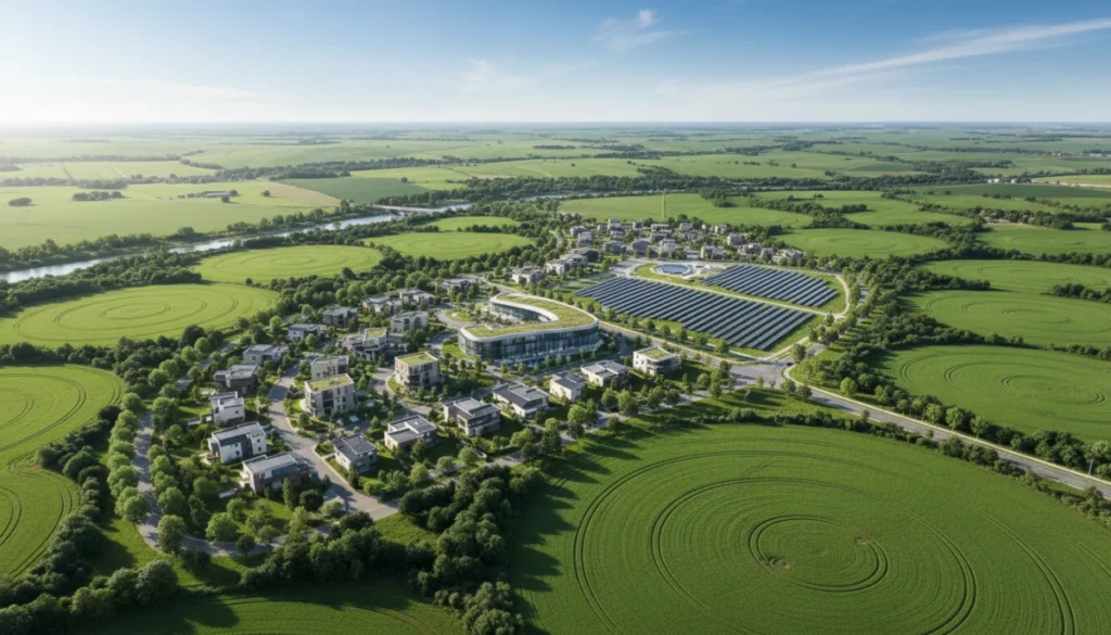 USDA Rural Development Grants 2026: Your Guide to $500 Million