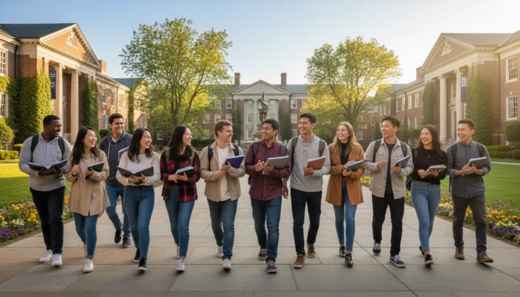 Leverage 2026 Pell Grant Expansion: Student Guide